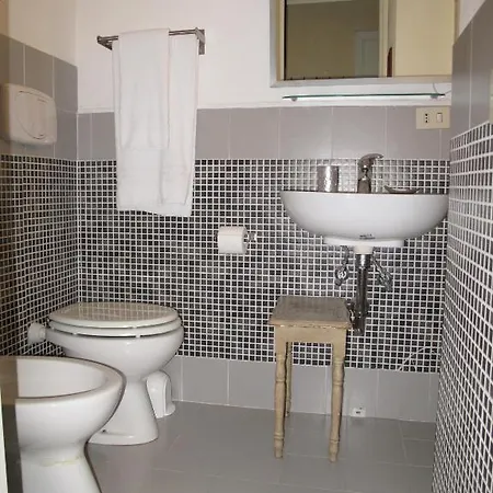 Bed & Breakfast Ancient Rome Rome