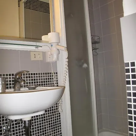 Ancient Rome Bed & Breakfast Rome