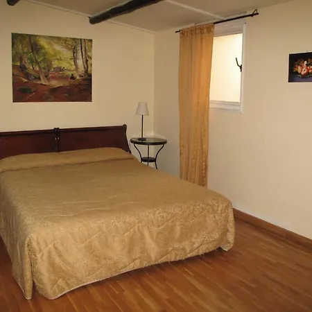 Bed & Breakfast Ancient Rome Rome