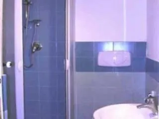 B&B Ancient Rome 5*