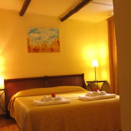 Ancient Rome 5* Rom