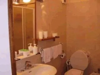 Ancient Rome Frühstückspension 5*